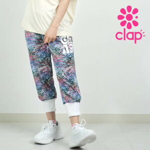 clap CLAP tBbglX EFA Nbv tBbglXEFA fB[X uh C[Vbg pc MERMAID E-SHUTOOOO }[Ch  V[u[ 2025 V 킢