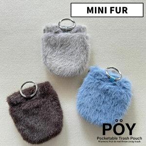 POY S~ poy|[C MINI FUR w~OXbӂӂt@[f gїp~jS~ Jrit  킢 RpNg  S~A v[g Mtg j  ̓ 