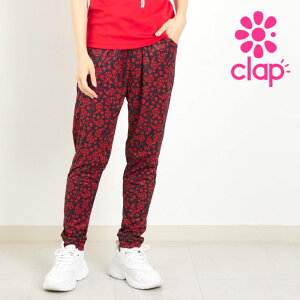 clap tBbglX Nbv tBbglXEFA fB[X pc PAISLEY CLAP EFFORTLESS M/t[TCY KEFA g[jOEFA _XEFA GtH[gX   2025 V