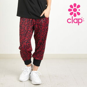 clap tBbglX EFA Nbv fB[X pc PAISLEY CLAP EASY M/t[TCY tBbglXEFA WEFA g[jO X|[cEFA C[W[pc  yCY[  2025