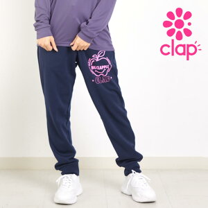 clap Nbv tBbglXEFA {gX pc fB[X BIG CLAPPLE DRY SWEATPANTS Mt[TCY g[jO _XEFA hC XEFbg tBbglX W 2025 V