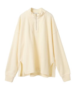 WG K julier KEFA gbvX  g[i[ fB[X ubVgvI[o[ b1954jub022 t[TCY n[tWbv seBXEFA bNXEFA  