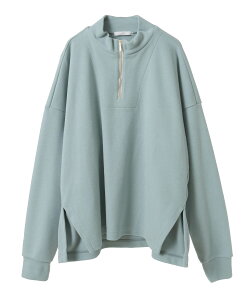 WG K julier KEFA gbvX  g[i[ fB[X ubVgvI[o[ b1954jub022 t[TCY n[tWbv seBXEFA bNXEFA  