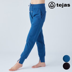 eWX K Z[ KEFA Kpc pc fB[X  seBX tejas ananda-bottom tl242550 K seBX EFA 킢 