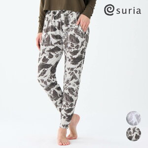 suria XA Z[ KEFA pc X|[c Xgb`pc  ̌nJo[ fB[X suria ubNpc su-p664 K seBX z Oh~   킢