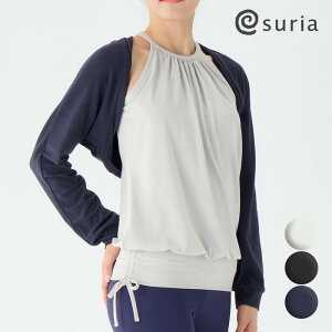 suria XA Z[ KEFA gbvX K  OX[u HD { fB[X e_[\tBA{ su-t767 tF~j zM N Vv  킢 n 2024 H