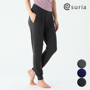 XA suria KEFA pc X|[c  ̌nJo[ fB[X suria e_[pc su-p665 e[p[h K seBX Vv N zM i  킢 2024 H ~ 