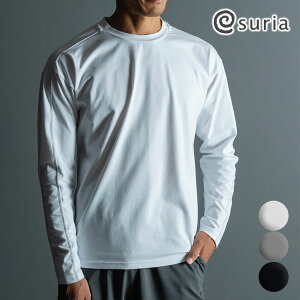 suria XA KEFA gbvX K  Y W[L/S TVc su-t769 OX[u T M @\ z UVJbg Xgb` { Vv n 2024 ʔN V