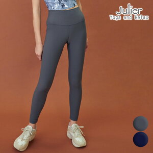 WG K KEFA julier Kpc MX fB[X pc Julier q[gR[fCMX b1943jup023 R[fC N V H ~ 