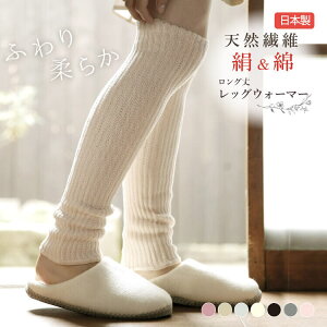 GAhG\bNX VR@ VNbOEH[}[ O 52cm { fB[X K bOEH[}[ VN  킢