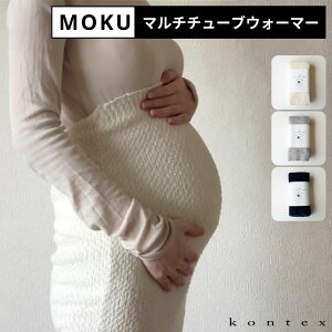 RebNX moku kontex }``[uEH[}[ ObY  Y fB[X  ₦ mE[ V[c qbvEH[}[ ~΍  {fBEH[}[ D 