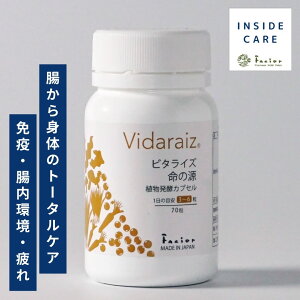 t@VI[ r^CY 70 N⏕Hi h{⏕HiyTvz59ނ̔yfނ3Nȏn { Y yfTvg NEeEJ񕜂Ƀg[^PA