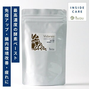 t@VI[ ōZxyfy[Xg r^CYy[Xg 3g×30bPE֔EƉu̓AbvEJ񕜁bYE_sgpEL@JASFؑfގgpbyHiŔeƌN