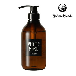 WYuh CXg Vv[ zCgXN mR[|[V JohnfsBlend j[A 480g  wAPA Ƃ ێ c 邨 {^jJ n RV _[WC 