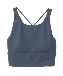 WG Julier KEFA gbvX Jbvt ugbv fB[X v~At[V[ggbvX b1954tub004 S/MTCY Xgb` seBXEFA bNXEFA p z