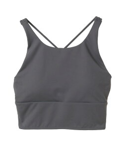 WG Julier KEFA gbvX Jbvt ugbv fB[X v~At[V[ggbvX b1954tub004 S/MTCY Xgb` seBXEFA bNXEFA p z