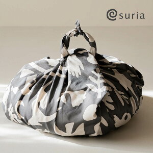 suria XA ObY C~  suria×܂ C~ h[hh su-a097 ܂ R{i fUC 2025 fUC K `[t ֗ p