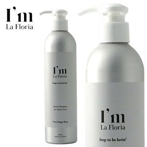 ACtA Vv[300ml g[gg300g I'm La Floria CsAbcF[Y̍ { mVRVv[ MCyA _[WPA XJvPA Ƃ܂Ƃ܂