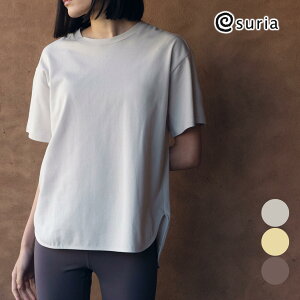 suria XA KEFA gbvX K  R[gbv su-t778 TVc rbOVGbg Xgb` ̌^Jo[ Vv n fB[X 2025 t  V