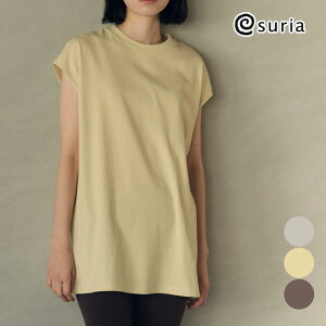 suria XA KEFA gbvX K  GfBbggbv su-t779 m[X[u O Xgb` ̌^Jo[ Vv n fB[X 2025 t  V