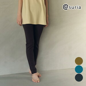 XA suria KEFA pc X|[c Xgb` fB[X suria }[MX su-p676 Sn jbg MX bNX K seBX Vv  Lk i  