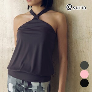 XA suria KEFA gbvX Jbvt ^Ngbv K seBX }Obggbv su-b525 z Oh~ X|[c EFA  킢 i n Vv fB[