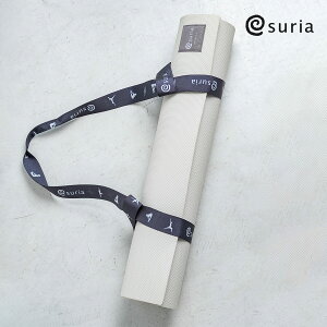 XA suria SURIA K}bgxg su-g092 K seBX xg }bgxg zbgK EFA \ ^ L[xg mg[ vg V 2025