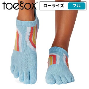toesox KC5{w [CY t ܐ悠 @CuV[ Obv\bNX C ܖ{w\bNX fB[X Y Ki