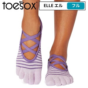 toesox KC5{w ELLE G t ܐ悠 O[vXgCv Obv\bNX C ܖ{w\bNX fB[X Y Ki