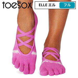 toesox KC5{w ELLE G t ܐ悠 p_CX^C_CXgCv Obv\bNX C ܖ{w\bNX fB[X Y Ki