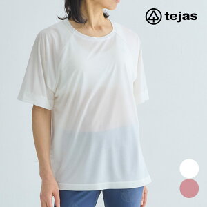 eWX Z[ KEFA gbvX  arjuna-tops tl251172 tejas K seBX EFA ̌^Jo[  bNX  킢 Vv 2025 t  V