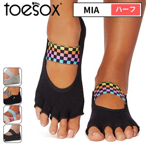 toesox C K\bNX 5{w ܐȂ ~ MIA n[t ܖ{w\bNX wȂ gD\bNX K seBX\bNX X|[c\bNX X|[cC Obv\bNX Y f