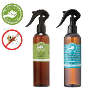 p[tFNg|[V oYIt [Xv[ 250mL PERFECT POTION pbP[W AEghA  Et[ nbJ Vgl eB[c[VY
