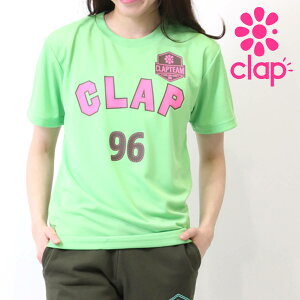 Nbv tBbglX EFA clap Nbv tBbglXEFA fB[X TVc  Clap Nbv gbvX TVc  CLAPSMILE DRY TEE hC S Vv TVc V