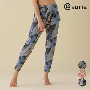 XA suria KEFA pc X|[c Xgb` fB[X suria G@pc su-p678 Sn pc ^bNpc Rbg bNX K seBX Vv  Lk i 