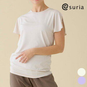 suria XA KEFA gbvX K  TVc \tB[gbv su-t783 Xgb` fUC wV[ Vv n fB[X 2025 t  V