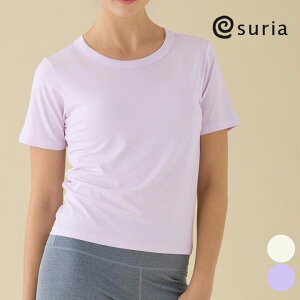 suria XA KEFA gbvX K  TVc jlb^gbv su-t784 Xgb` RpNgTCY ̘rJo[ wV[ Vv n fB[X 2025 t  V