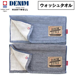 n[gEF ^I nh^I EHbV^I n[gEF nJ`^I fj 34×35cm Zbg ܂Ƃߔ 1` { Mtg v[g ̓ ̓ j  V 