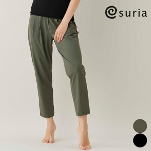 XA suria Kpc fB[X WApc su-p684 S/MTCY  e[p[hpc |Pbgt KEFA seBXEFA zbgKEFA  킢 tBbg 