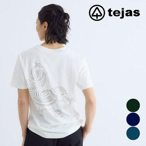 eWX tejas KEFA gbvX  jZbNX Y fB[X B[T tu252414 t[TCY  ̌^Jo[ seBXEFA bNXEFA  킢 2025N 