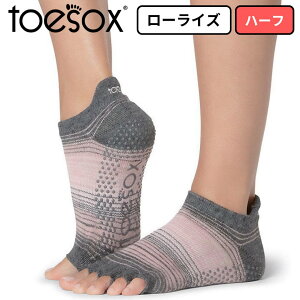 toesox K\bNX gD\bNX gD \bNX [CY n[t S M GR[ KC ~ 5{w ܐȂ wȂ K seBX C seBX\bNX Obv\bNX f