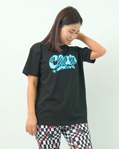 Nbv clap tBbglX Nbv clap tBbglX NbvEFA fB[X tBbglXEFA gbvX  TVc fB[X CHECKER CLAP TEE M/t[TCY _XEFA tVc 