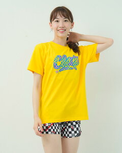 Nbv clap Z[ tBbglX Nbv clap tBbglX NbvEFA fB[X tBbglXEFA gbvX  TVc fB[X CHECKER CLAP TEE M/t[TCY _XEFA t