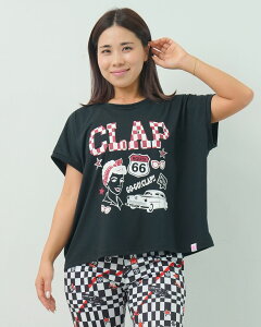 Nbv clap tBbglX NbvEFA fB[X tBbglXEFA gbvX  TVc h} fB[X VINTAGE CLAP DOLMAN M/t[TCY _XEFA tVc  2025 V