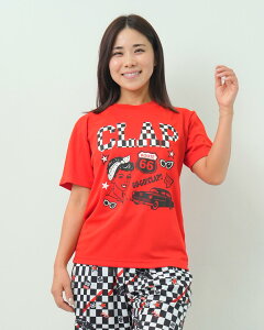 Nbv clap tBbglX NbvEFA fB[X tBbglXEFA gbvX  TVc fB[X VINTAGE CLAP DRY TEE M/LTCY  _XEFA tVc  2025 V