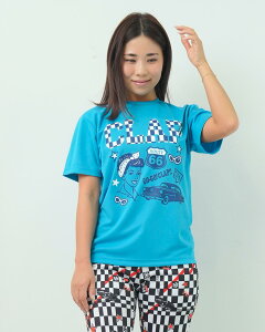 Nbv clap tBbglX NbvEFA fB[X tBbglXEFA gbvX  TVc fB[X VINTAGE CLAP DRY TEE M/LTCY  _XEFA tVc  2025 V