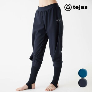 eWX K KEFA pc {gX AoX{g tl241544 t[TCY tejas KEFA seBXEFA fB[X JWA  킢 {  V