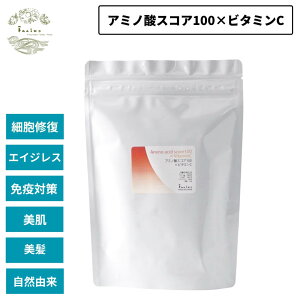 yzt@VI[ A~m_XRA100 r^~C1000 Tv 6g×20 Y { A~m_ Tv pE_[ rI`  wXyW e N    Ɖu΍ GCW