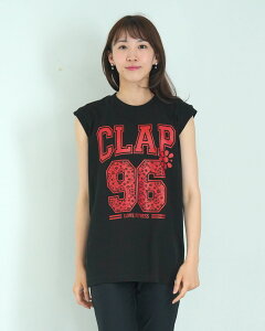 Nbv clap tBbglX NbvEFA fB[X tBbglXEFA gbvX ^Ngbv fB[X 96 PAISELY+nJ`TOWEL so25034 M/t[TCY _XEFA 96̓ 2025 