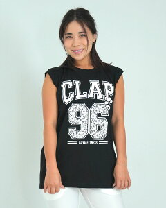 Nbv clap tBbglX NbvEFA fB[X tBbglXEFA gbvX ^Ngbv fB[X 96 PAISELY+nJ`TOWEL so25034 M/t[TCY _XEFA 96̓ 2025 